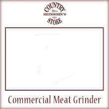commercial meat grinder all models of meat grinder where can i find best meat grinder meat grinder for home use electric meat grinder