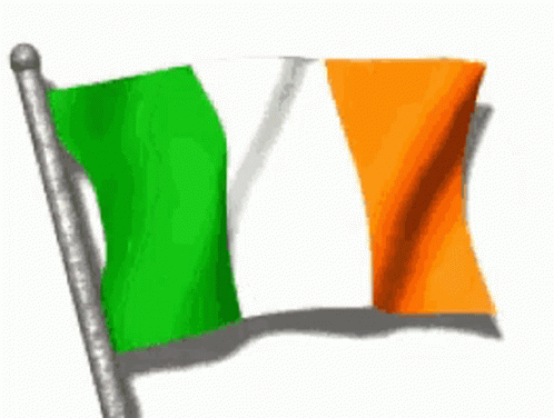 irish-flag-waving-flag.gif