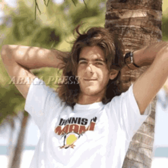 juan-martin-del-potro-delpo.gif