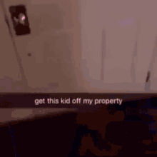 Fortnite Dance Hype GIF - Fortnite Dance Hype Get This Kid Off My Property GIFs