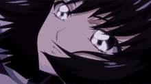 sailor saturn sailor moon hotaru tomoe silence glaive anime sailor saturn sailor moon hotaru tomoe silence glaive anime