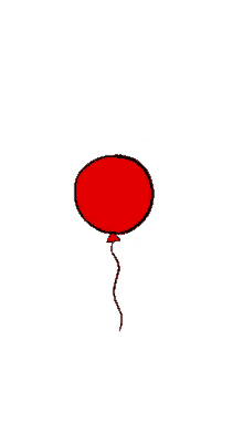 balloon-red.gif