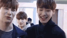 heo chan victon byungchan choi byungchan seungsik heo chan victon byungchan choi byungchan seungsik
