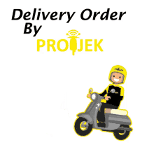 otw delivery