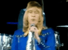 The Sweet Sweet GIF - The Sweet Sweet Brian Connolly GIFs