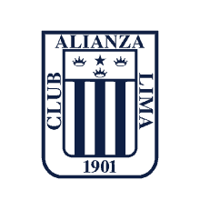 alianza lima