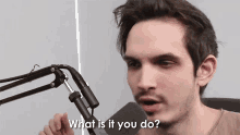 what is it you do nik nocturnal what are you doing what do you do suspicions what is it you do nik nocturnal what are you doing what do you do suspicions