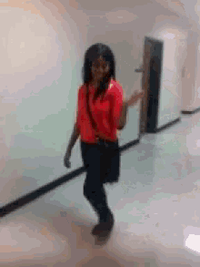 wig ratchet mess strut fail wig ratchet mess strut fail