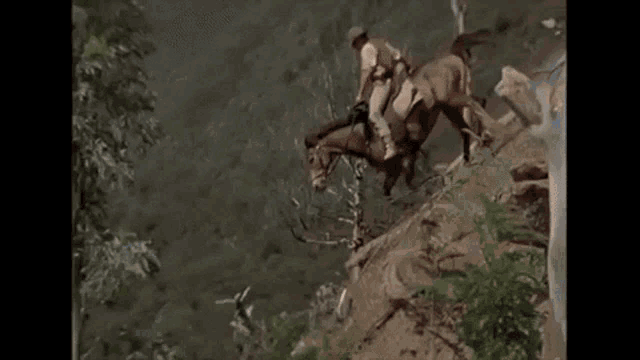 the-man-from-snowy-river-disney.gif