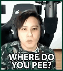 Where Do You Pee Take A Piss GIF - Where Do You Pee Take A Piss Urine GIFs