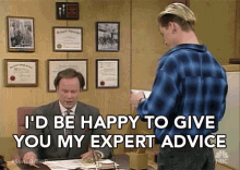 id be happy to give you my expert advice id be happy to give you my expert advice expert advice advice id be happy to give you my expert advice id be happy to give you my expert advice expert advice advice