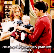 maternal baby babies kids kid maternal baby babies kids kid