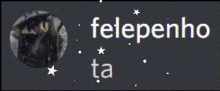 Felipe Ta Ponei GIF - Felipe Ta Ponei Felipe Ta GIFs