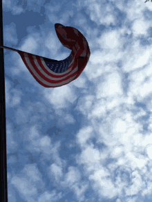 America Flag GIF - America Merica Flag GIFs