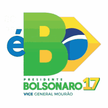 Ricknunes Bolsonaro GIF - Ricknunes Bolsonaro Psl GIFs