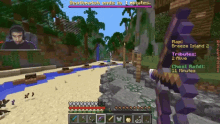 bow hit missed aim shooting bow hit missed aim shooting