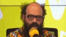 ignatius jpr seriously