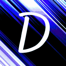 Dheeran Fx D Logo GIF - Dheeran Fx D Logo GIFs