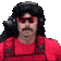 Drdisrecpect Docleave Sticker - Drdisrecpect Docleave Doctor Disrespect Stickers