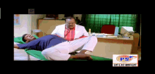kovil vadivelu dialogue kovil vadivelu dialogue