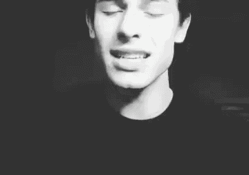Shawn Mendes GIF - Shawn Mendes - Discover & Share GIFs