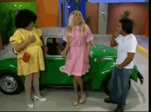 dress bite