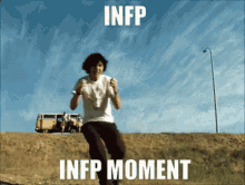 Infp Mbti GIF - Infp Mbti Dwayne Hoover GIFs