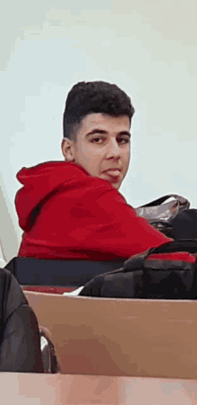 radoslav pavlov tongue out tease radoslav pavlov tongue out tease
