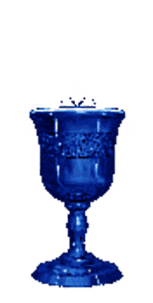 %C3%A1men holy chalice glowing god bless %C3%A1men holy chalice glowing god bless
