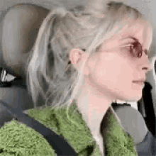 Hayley Williams Paramore GIF - Hayley Williams Paramore Smile GIFs