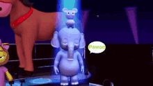 pawoo elephant elephant sound sound elephant pawoo elephant elephant sound sound elephant