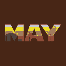 Star Wars Day May The4th GIF - Star Wars Day May The4th May The Force Be With You GIFs