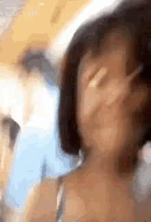 saweetie goolir saweetie goolir