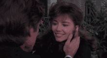 soap 80s