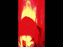 da sin the sin richie uchiha demon king da sin the sin richie uchiha demon king
