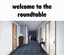 theroundtable onna