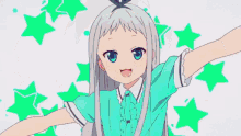 Trap Anime Gifs Tenor Trap Anime Gifs Tenor