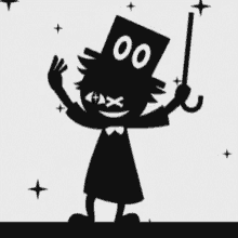 dance vocaloid