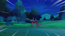 Shiny Pokemon Honedge GIF - Shiny Pokemon Honedge GIFs