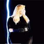 tenor.gif
