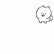 dog face animals help out doggies puppies dog face animals help out doggies puppies