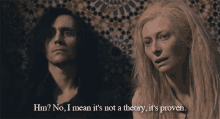 Only Lovers Left Alive GIF - Only Lovers Left Alive GIFs
