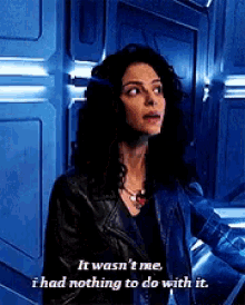 Wasnt Me Not Me GIF - Wasnt Me Not Me Innocent GIFs