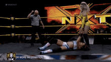 taynara whf taynara hpw