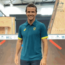 surfing julian wilson australian olympic committee bosco chill surfing julian wilson australian olympic committee bosco chill