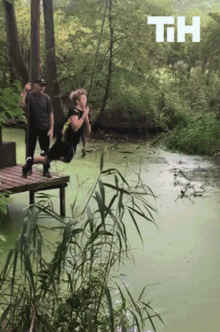 fall this is happening fail tarzan splash fall this is happening fail tarzan splash