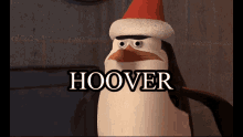Christmas Hoover Dam GIF - Christmas Hoover Dam God Damn It GIFs