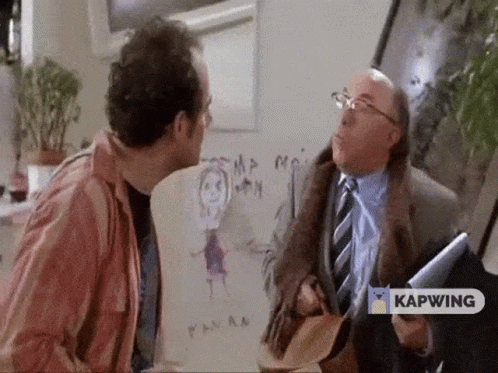 Les Trois Freres Méchant GIF - Les Trois Freres Méchant Bad GIFs
