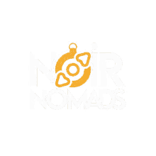 noire noir