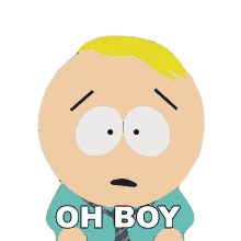 oh boy butters stotch south park s13e9 butters bottom bitch oh boy butters stotch south park s13e9 butters bottom bitch